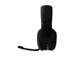 RAZER Chimaera 5.1