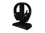 RAZER Chimaera 5.1