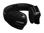 RAZER Chimaera 5.1