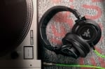 Razer Adaro DJ