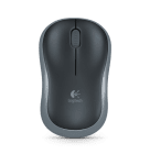 Logitech M185