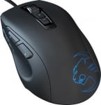 Roccat Bundle