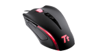 Tt eSPORTS Black Bundle