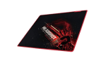 A4Tech Bloody Bundle V8