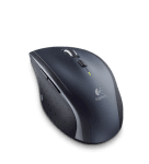 Logitech M705