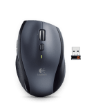 Logitech M705