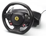 Thrustmaster Ferrari F458 Italia Racing Wheel