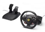 Thrustmaster Ferrari F458 Italia Racing Wheel