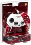 Thrustmaster Dual Analog 4 F1 Ferrari 150th Italia Exclusive Edition