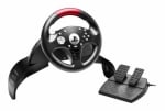 Thrustmaster T60 Racing Wheel