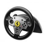 Thrustmaster Ferrari Challenge Racing Wheel