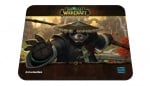 Steelseries QcK Mists of Pandaria