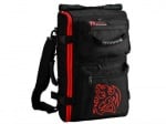 TteSPORTS backpack Mission Геймърска раница