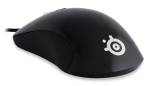 SteelSeries Kinzu v2 Pro Glossy Black Геймърска мишка