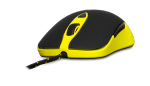 SteelSeries Sensei RAW Navi Геймърска мишка