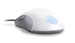 SteelSeries Sensei RAW Frost Blue Геймърска лазерна мишка