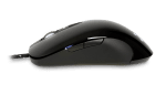 SteelSeries Sensei RAW glossy Геймърска мишка