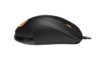 SteelSeries Rival Геймърска мишка