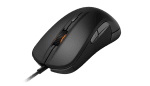 SteelSeries Rival Геймърска мишка