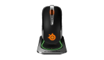 SteelSeries Sensei Wireless Gaming Mouse Геймърска мишка