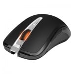 SteelSeries Sensei Wireless Gaming Mouse Геймърска мишка