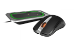 SteelSeries Sensei Wireless Gaming Mouse Геймърска мишка