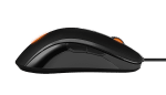 SteelSeries Sensei Wireless Gaming Mouse Геймърска мишка