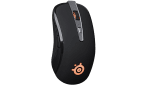 SteelSeries Sensei Wireless Gaming Mouse Геймърска мишка