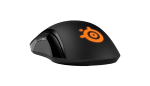 SteelSeries Sensei Wireless Gaming Mouse Геймърска мишка