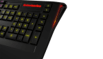 SteelSeries Apex Геймърска клавиатура