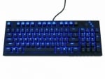 CM Storm Quick Fire TK Blue Геймърска клавитура