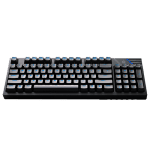 CM Storm Quick Fire TK Blue Геймърска клавитура