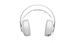 SteelSeries Siberia Elite White Геймърски слушалки