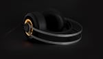 SteelSeries Siberia Elite Black Геймърски слушалки