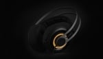 SteelSeries Siberia Elite Black Геймърски слушалки