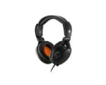 SteelSeries 5H v3 Black Геймърски слушалки