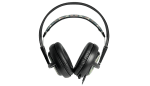 SteelSeries Siberia v2 CS:GO Геймърски слушалки