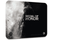 Steelseries QcK Medal of Honor