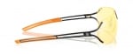 GUNNAR DESMO Onyx Orange Геймърски очила