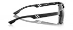 GUNNAR  Vinyl Onyx Gradient Grey z Слънчеви очила