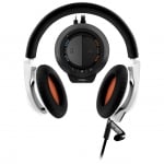 Plantronics RIG White Universal Геймърски слушалки