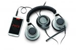 Plantronics RIG White Universal Геймърски слушалки