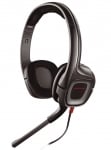 Plantronics GAMECOM 307 Геймърски слушалки