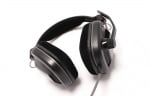 Plantronics GAMECOM 380 Геймърски слушалки