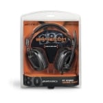 Plantronics GAMECOM 380 Геймърски слушалки