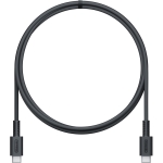 Nintendo Switch 2 AC Adapter EU кабел за зареждане