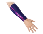 Pulsar eS Arm Sleeve Arm Short Large PRX Edition Геймърски ръкав