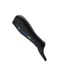 Pulsar eS Arm Sleeve Open Palm Long Large Black Геймърски ръкав