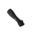 Pulsar eS Arm Sleeve Palm Short Large Black Геймърски ръкав