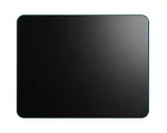 Pulsar eS Hyperion Pro XSOFT Velocity Green XXL Геймърски пад за мишка и клавиатура